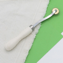 �ÿp�������L݆����݆�P��ֹ�����݆DIYƤ���c���g��݆