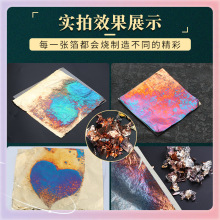 ���l?���������y���~�������ᮋ�Ҳ��L���b��K�ֹ�DIY����