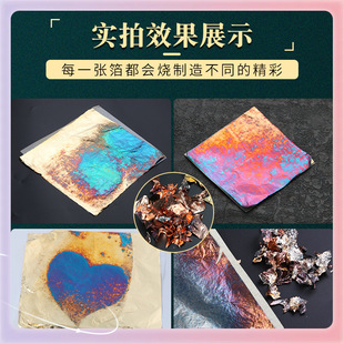 ���l?���������y���~�������ᮋ�Ҳ��L���b��K�ֹ�DIY����