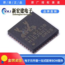RTL8213B-CG   REALTEK/����   ��̫�W�հl��   490��/�бP