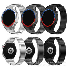 �m���A��GT5pro���P䓱펧���͹�^Watch5�O�����������ֱ펧�羳