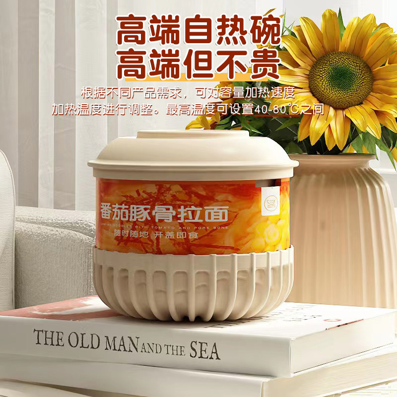 077589fc89d5a3a8ff94bcabbe2d3f