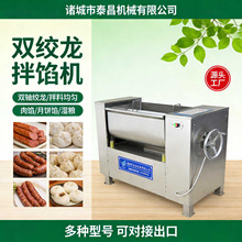 �����W���W����C���P��p�S���ϙC�~����W�C���W�ϻ�ϔ���C