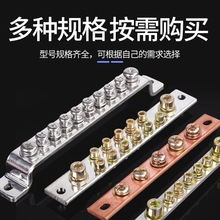 ����Ŷ��������~�Ӻ�5��7��10λ�~�l������㾀������ŽӾ�����