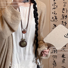 ����ʽ�U���L��ë����Ů�p�ӏ͹������L�����i�С����ë�i���