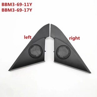 BBM3-69-17Y BBM3-69-11Y �m����R���_3�߉������������b��w��