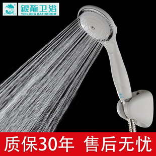 ���Q�羳�y������ �Ƶ������ԡ�������b�ֳ�ɏ���^�����_�P���^