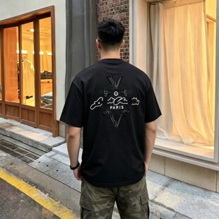 ���_�� �H��26ss�ļ��¿��N���̽�����T�� 280�˼����p����������