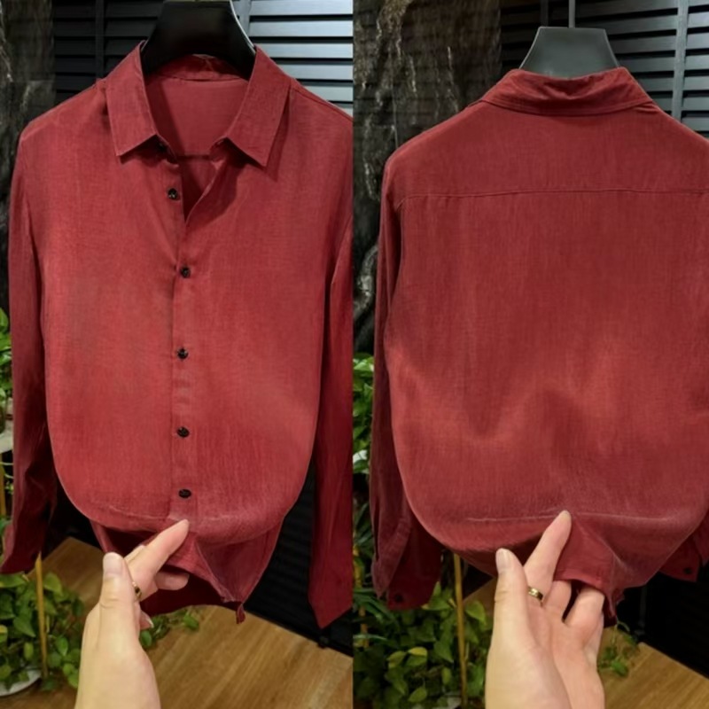 6860cfdb49a6572fe6262ec0542a1c