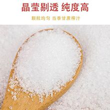 ��������؛����ɰ�Ǹ����ǰ�ɰ�Ǜ_�ā���Ǻ決�{ζ�Ʊ��Ǻ��J