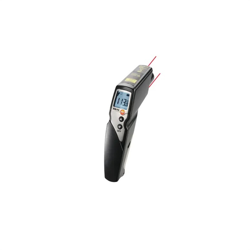 ��ͼtesto810/826/830/835����������ֳָ߾��ȼ����깤ҵ��
