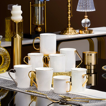 �S�����l����մɱ��Ӷ��ƹǴ�ˮ���YƷ���ȱ��_ģ���ƽ�߅�R�˱�