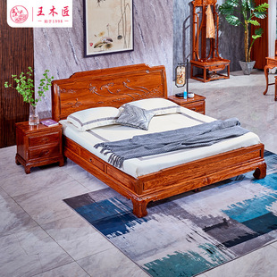 # �tľ�Ҿߴ����o��̴�󴲻���ľ1.8���p�˴����Ҍ�ľ��ʽ������