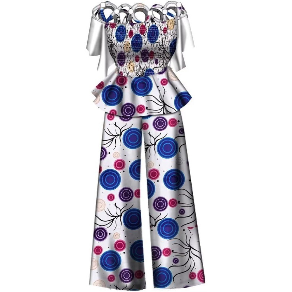 8_bfd9a0af9ce2ace1b63f1b3a0c22