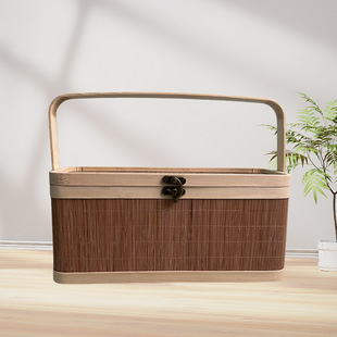 ������@��������c���خa���lз�ֹ��@�ӎ��i�۱�y�YƷ��