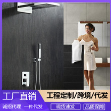 �ٲ���Ħ�����렝ʽ�A��а��b��ԡ�������b�p����������ˮ�󻨞�