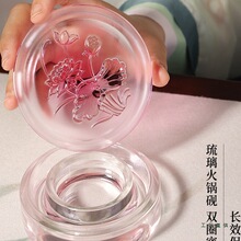 ��偳��������������l�pȦ���w���񲻸�ī�๦�ܳ�̨���Jī���๦