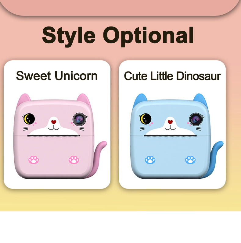 拍立得-详情英文_10