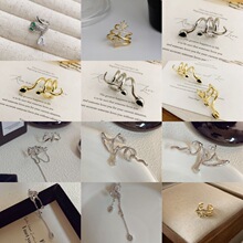 �ʯ����ˮ�Οo�������ǊA�p���䵭�L�r�ж��h�ٴ�߼���С�����