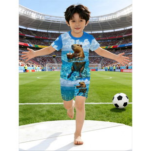 �羳����3D���aӡ���ɐ�������A�I�ж���ŮͯT���b�\�����e�L