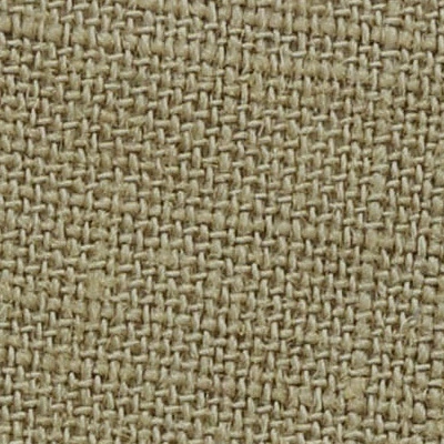 Цветное очищающее молоко, летняя одежда, Hanfu, рубашка, 165г