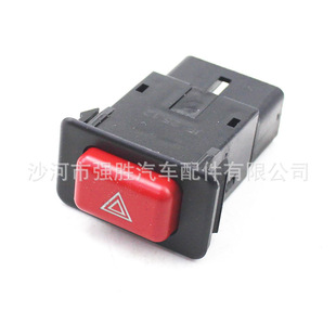 �m������V31V32V33 �C������ڽ��� �������_�P �p�W�_�PMB652291