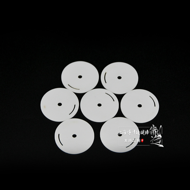 մɵȦ 95Ƶ75մԲ ӹ׶մԲ մ