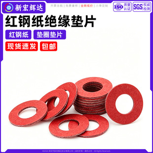�t䓼��^���|Ƭ�A�ο�ͼ��t����ƽ�|��ĥ�͸ߜ���ȼ608�S�Љ|Ȧ