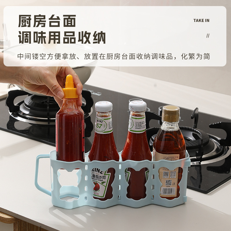旅行用の炊飯は便利です。冷蔵庫で多機能の缶を持ちます。コーラのビール収納ケースは一体式でかごを収納します。|undefined