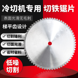 ���������Ƭ䓲���F�Ͻ�14/16�����F�Ƭ��䓽��и�C���и�Ƭ