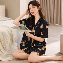 �S��ֱ�N�ļ�Ī����˯�������üӴ�a220������ѝ���bŮ�Ҿӷ�