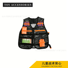 �羳��ͯ���gnerf�����b��܊��cs��������Ӣϵ�����b���b�������