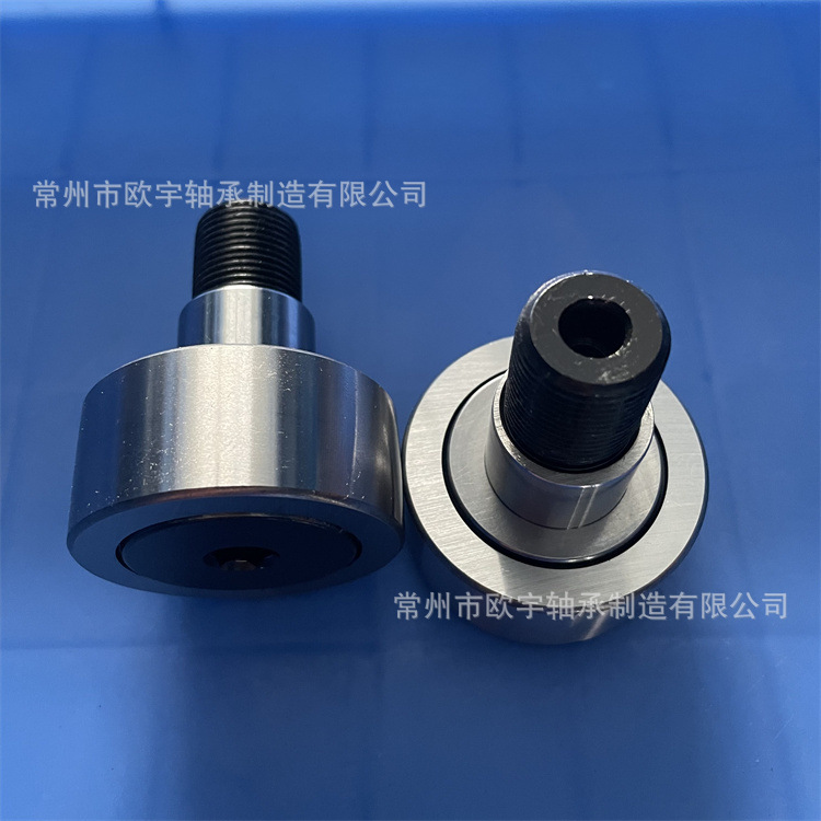 BPG05-d30B-PP    BPG25-d30B-PP   BPG23-d30B-PP凸轮轴承随动器