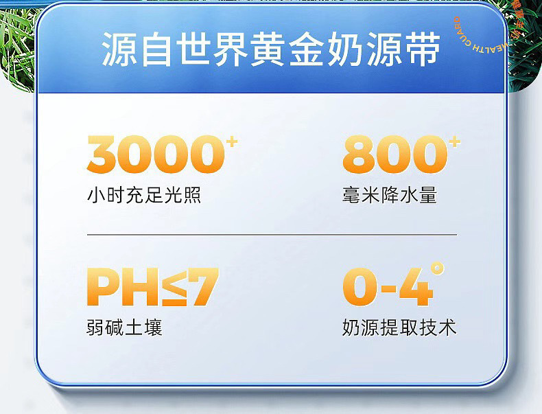 b53aefbe-af28-4494-a2a4-e22228686898.jpe