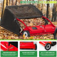 �S��ֱ�N48" ATV UTV��܇ʽ��ƺ���܇�ߵؙC���~܇���@����܇