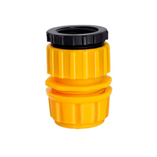 ˮ���^���ܛ��ˮ�����Sɫ�����փ��ݼy�i�ܷ�ˮ���ٽ��^����