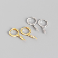 YHE0148 INS�L�׺��p���W늶��h�荾W�t���ۚW��S925���y���Ů