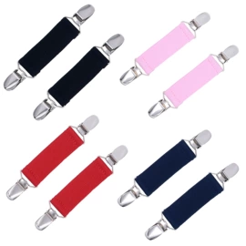 吊裤带、背带;腰带;儿童手套