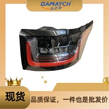 LR136853 β�� �m��·���\�Ӱ攈��2014��