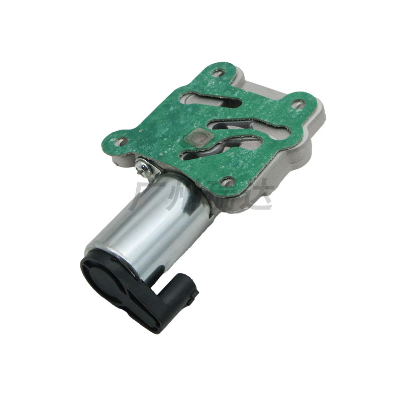 31355829 36002686 36002146 Válvula de control de aceite VVT para Volvo Cars