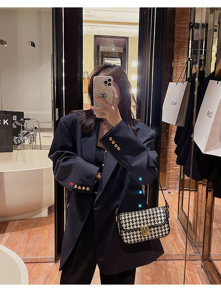 Bag Image 13
