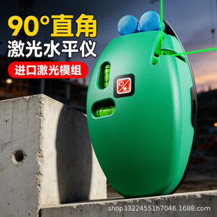 90��ֱ�Ǽt�⾀����ˮƽ�x�b�޴򾀹�������͵ؾ�ˮƽ�x�߾��ܶ�