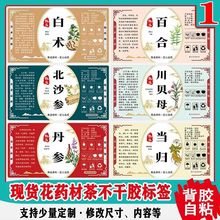 �F؛��ճ�N��ș�Ĳ����z�˺�ɣ��ɽ髸��S�μt������S�����b�N��