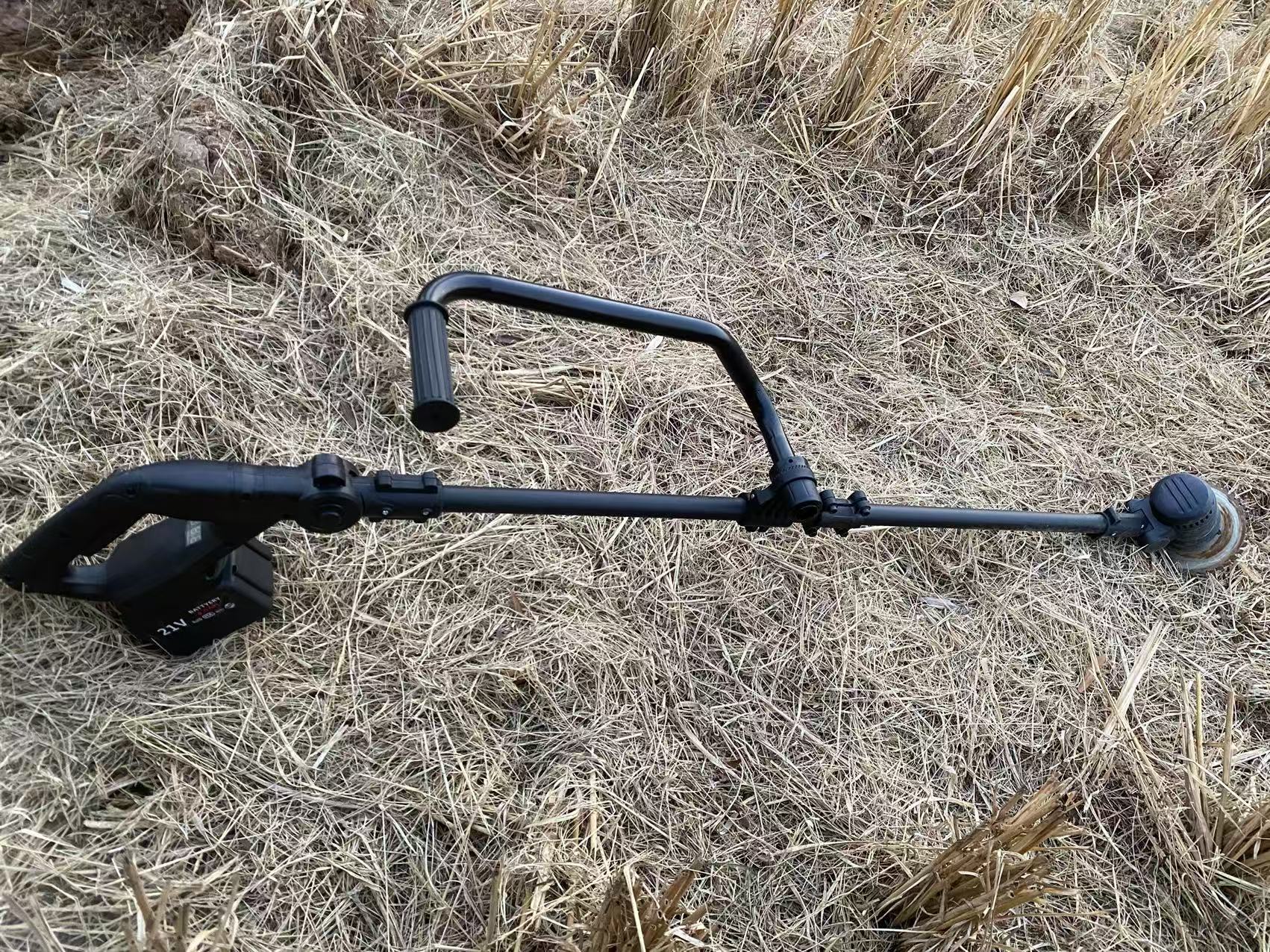 c5d4b350777729b2d332bf8fc85e24