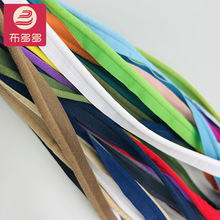 ĸL߅K ҼǶlУѝ߅ӗl߅lA߅K