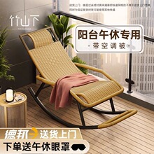 �u�u�����γ����پ��������̨�������e��˯�X�͏d���ˌ������b��