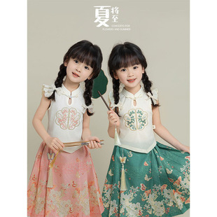 ���ﲷһ Ůͯ��ʽ���b2026�ļ����LT���p��̽������Y�R�����ȹ