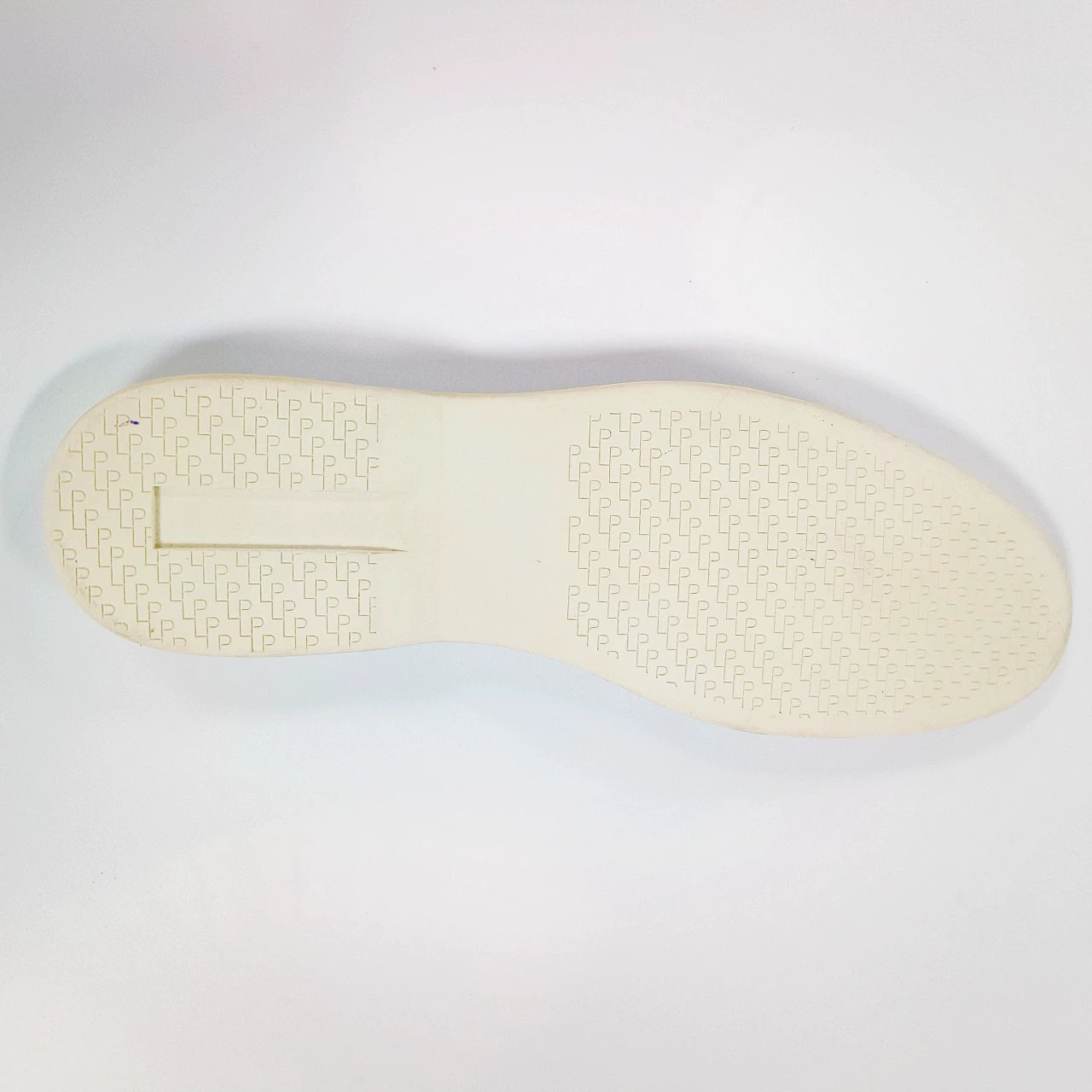 2 новые толстые подошвы внутренняя повседневная обувь мужская резиновая подошва внешняя торговля подошва оптовая продажа бизнес досуг противоскользящая