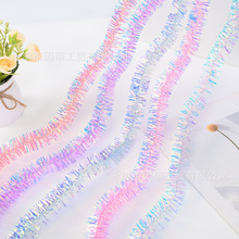 �ʺ�Ĥ����߲ʲʗl3CM�M�ڻò�ë�l�����}�Q�l��؈�����b���