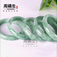 �F�ݴ��h�����CŮ��A؛�������ɫ���Cֱ���ؔ�؛Դ�����l